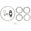 Image de Kit d'assemblage, turbocompresseur ELRING 306.350