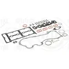 Image de Jeu de joints, culasse ELRING 306.620