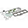 Image de Jeu de joints, culasse ELRING 376.131
