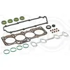 Image de Jeu de joints, culasse ELRING 312.650