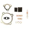 Image de Kit d'assemblage, turbocompresseur ELRING 717.951