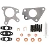 Image de Kit d'assemblage, turbocompresseur ELRING 316.260
