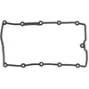 Image de Joint de cache culbuteur ELRING 005.911