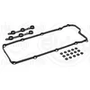 Image de Jeu de joints, cache culbuteur ELRING 318.580