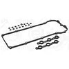 Image de Jeu de joints, cache culbuteur ELRING 318.600