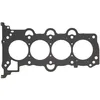 Image de Joint de culasse ELRING 320.990