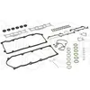 Image de Jeu de joints, culasse ELRING 323.520