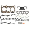 Image de Jeu de joints, culasse ELRING 430.181