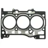 Image de Joint de culasse ELRING 326.060