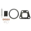 Image de Kit d'assemblage, turbocompresseur ELRING 328.200