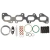 Image de Kit d'assemblage, turbocompresseur ELRING 328.180