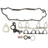 Image de Jeu de joints, culasse ELRING 330.340