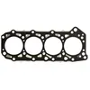 Image de Joint de culasse ELRING 330.770