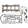 Image de Jeu de joints, culasse ELRING 332.150