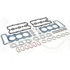 Image de Jeu de joints, culasse ELRING 340.590