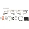Image de Kit d'assemblage, turbocompresseur ELRING 244.441