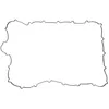 Image de Joint de carter d'huile ELRING 733.590