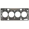 Image de Joint de culasse ELRING 346.520