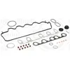 Image de Jeu de joints, culasse ELRING 351.980