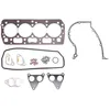 Image de Pochette de joints moteur ELRING 720.471