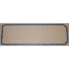 Image de Joint de carter d'huile ELRING 352.980