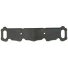 Image de Joint de cache culbuteur ELRING 240.810
