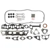 Image de Jeu de joints, culasse ELRING 366.930