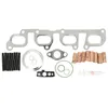 Image de Kit d'assemblage, turbocompresseur ELRING 373.730