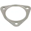 Image de Joint d'étanchéité, tuyau d'échappement ELRING 375.580