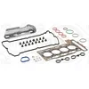 Image de Jeu de joints, culasse ELRING 376.320