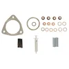 Image de Kit d'assemblage, turbocompresseur ELRING 376.340