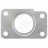 Image de Joint d'étanchéité, turbocompresseur ELRING 379.940