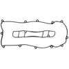 Image de Jeu de joints, cache culbuteur ELRING 381.310