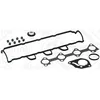 Image de Jeu de joints, culasse ELRING 382.440