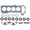 Image de Jeu de joints, culasse ELRING 382.500