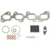 Image de Kit d'assemblage, turbocompresseur ELRING 388.780