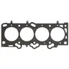 Image de Joint de culasse ELRING 389.600