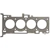 Image de Joint de culasse ELRING 415.690
