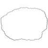 Image de Joint de carter d'huile ELRING 398.260