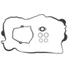 Image de Jeu de joints, cache culbuteur ELRING 898.171
