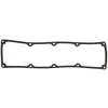 Image de Joint de cache culbuteur ELRING 427.540