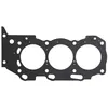 Image de Joint de culasse ELRING 430.780 gauche