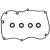 Image de Jeu de joints, cache culbuteur ELRING 449.390