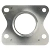 Image de Joint d'étanchéité, turbocompresseur ELRING 035.670