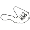 Image de Jeu de joints, cache culbuteur ELRING 449.650