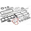 Image de Pochette de joints moteur ELRING 452.710