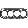 Image de Joint de culasse ELRING 457.812