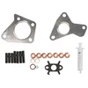 Image de Kit d'assemblage, turbocompresseur ELRING 453.790