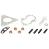 Image de Kit d'assemblage, turbocompresseur ELRING 453.800