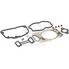 Image de Jeu de joints, culasse ELRING 313.211